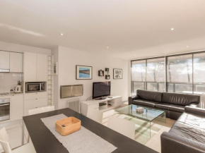 Edge 6 16 Clyde Street, Jindabyne